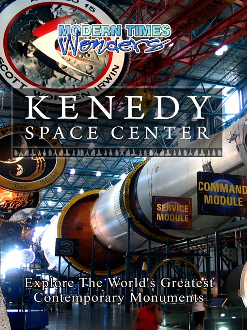 Click image to view full cover